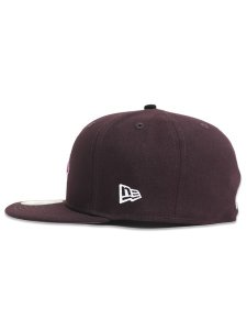 画像3: NEW ERA 59FIFTY ASG HOST CITY PHILLIES BURNT WOOD (3)