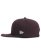 画像3: NEW ERA 59FIFTY ASG HOST CITY PHILLIES BURNT WOOD (3)