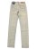 画像2: 【送料無料】ANOM DENIM VICOUS SKINNY DENIM LT VTG BLUE (2)