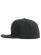 画像3: NEW ERA 59FIFTY DODGERS CC WS2025 CHAMPION BLACK (3)
