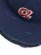 画像8: NEW ERA RC 9FIFTY FLAT VISOR ASG HOST CITY DAMAGED ATL OCEANSIDE BLU (8)