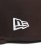 画像7: NEW ERA 59FIFTY ASG HOST CITY PHILLIES BURNT WOOD (7)