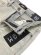 画像4: 【送料無料】ANOM DENIM VICOUS SKINNY DENIM LT VTG BLUE (4)