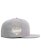 画像4: NEW ERA 59FIFTY DODGERS CC WS2025 CHAMPION GREY (4)