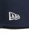 画像9: NEW ERA 59FIFTY DODGERS WS2025 CHAMPION NIGHT SHIFT NAVY (9)