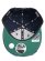 画像6: NEW ERA RC 9FIFTY FLAT VISOR ASG HOST CITY DAMAGED ATL OCEANSIDE BLU (6)