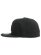 画像3: NEW ERA 59FIFTY DODGERS WS2025 CHAMPION BLACK (3)