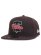 画像1: NEW ERA 59FIFTY ASG HOST CITY PHILLIES BURNT WOOD (1)