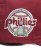 画像9: NEW ERA RC 9FIFTY FLAT VISOR ASG HOST CITY DAMAGED PHI CARDINAL (9)