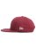 画像3: NEW ERA RC 9FIFTY FLAT VISOR ASG HOST CITY DAMAGED PHI CARDINAL (3)