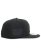 画像4: NEW ERA 59FIFTY DODGERS CC WS2025 CHAMPION BLACK (4)