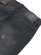 画像5: 【送料無料】ANOM DENIM 360 SKINNY DENIM VTG BLACK (5)