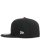 画像3: NEW ERA 59FIFTY ASG HOST CITY BRAVES BLACK (3)