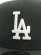 画像7: NEW ERA 59FIFTY DODGERS WS2025 CHAMPION DARK SEAWEED (7)