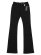 画像1: 【送料無料】ANOM DENIM DIMINATOR STACKED DENIM JET BLACK (1)