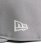 画像9: NEW ERA 59FIFTY DODGERS CC WS2025 CHAMPION GREY (9)