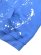 画像4: 【送料無料】WNTD APPAREL GHOST PAINT PANTONE HOODIE SKYVAULT BLU (4)