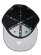 画像6: NEW ERA 59FIFTY DODGERS WS2025 CHAMPION BLACK (6)