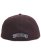 画像4: NEW ERA 59FIFTY ASG HOST CITY PHILLIES BURNT WOOD (4)
