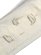 画像6: 【送料無料】ANOM DENIM VICOUS SKINNY DENIM LT VTG BLUE (6)