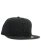 画像1: NEW ERA 59FIFTY DODGERS WS2025 CHAMPION BLACK (1)