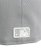 画像10: NEW ERA 59FIFTY DODGERS CC WS2025 CHAMPION GREY (10)