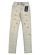 画像1: 【送料無料】ANOM DENIM VICOUS SKINNY DENIM LT VTG BLUE (1)