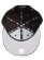 画像5: NEW ERA 59FIFTY ASG HOST CITY PHILLIES BURNT WOOD (5)