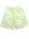 画像1: 【送料無料】DENIM TEARS COTTON WREATH SWEATSHORTS MINT (1)