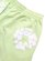 画像4: 【送料無料】DENIM TEARS COTTON WREATH SWEATSHORTS MINT (4)