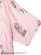 画像4: 【送料無料】SCHOTT MARILYN MONROE RAYON SHIRT (4)