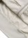 画像5: 【送料無料】DENIM TEARS COTTON WREATH ZIP HOODIE CREAM (5)