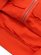 画像5: 【送料無料】DENIM TEARS COTTON WREATH ZIP HOODIE DARK ORANGE (5)