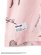 画像5: 【送料無料】SCHOTT MARILYN MONROE RAYON SHIRT (5)