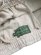 画像5: 【送料無料】DENIM TEARS COTTON WREATH BAGGY SWEATPANTS CREAM (5)