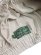 画像5: 【送料無料】DENIM TEARS COTTON WREATH SWEATSHORTS CREAM (5)