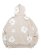 画像2: 【送料無料】DENIM TEARS COTTON WREATH ZIP HOODIE CREAM (2)