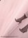 画像6: 【送料無料】SCHOTT MARILYN MONROE RAYON SHIRT (6)