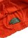 画像5: 【送料無料】DENIM TEARS COTTON WREATH SWEATSHORTS DARK ORANGE (5)