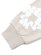 画像6: 【送料無料】DENIM TEARS COTTON WREATH ZIP HOODIE CREAM (6)