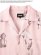 画像2: 【送料無料】SCHOTT MARILYN MONROE RAYON SHIRT (2)