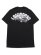 画像1: LA SUNDAYS REAL STREET SHIT TEE (1)