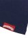 画像4: LA SUNDAYS LOGO 2026 TEE (4)