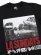 画像3: LA SUNDAYS 3UP TEE (3)