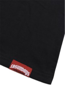 画像4: LA SUNDAYS 3UP TEE (4)