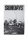 画像1: LA SUNDAYS BOOK BY JASON CORDOVA (1)