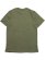 画像2: LA SUNDAYS STAY ACTIVE TEE (2)