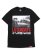 画像1: LA SUNDAYS 3UP TEE (1)