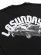 画像4: LA SUNDAYS REAL STREET SHIT TEE (4)