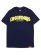 画像1: LA SUNDAYS LOGO 2026 TEE (1)
